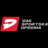 Đak Sport