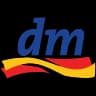 dm drogerie