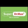 Super Dr. Max