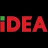 IDEA