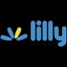 Lilly drogerija