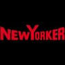 New Yorker