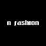 N Fashion