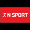 N Sport