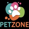 Pet Zone