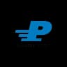 Planeta Sport