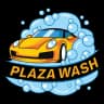 Plaza Wash