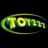 Toyzzz