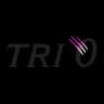 Tri O