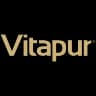 Vitapur