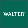 Walter BBQ