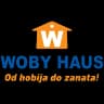 Woby Haus